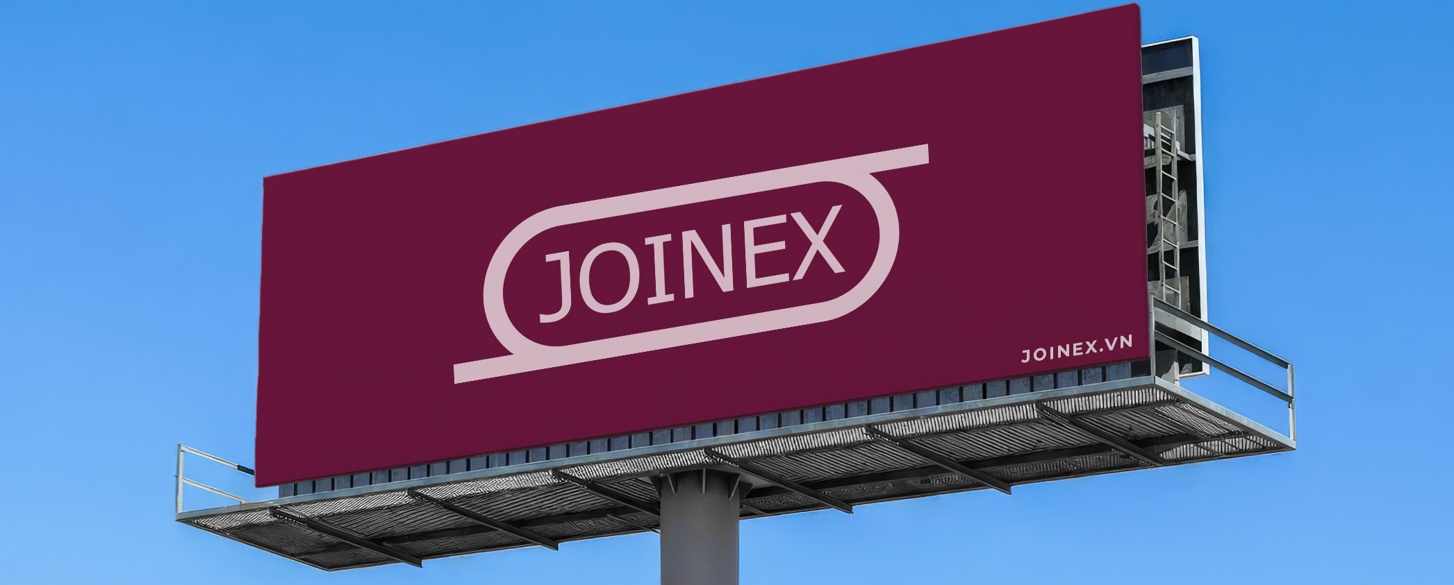 Ảnh banner